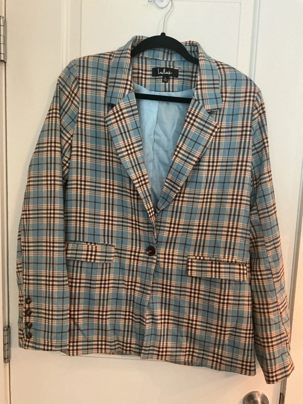Blazer bundle - Picture 3 of 5